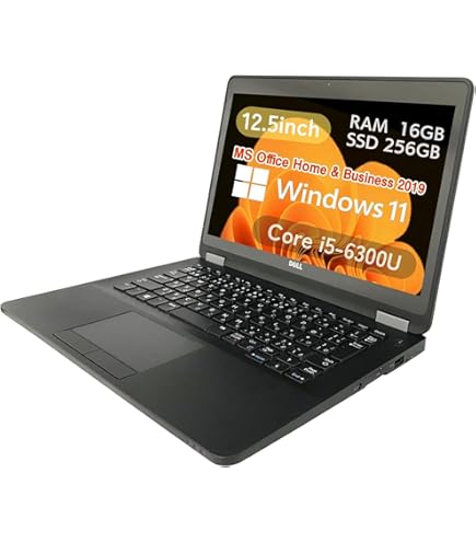東芝 - 東芝 dynabook R82 Win11 Office付☆SSD256GB Amazon.co.jp: 【整備済み品】 TOSHIBA Dynabook R82 / 12.5